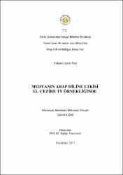 Küçük Resim