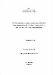 Küçük Resim