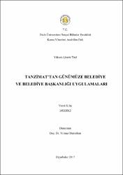 Küçük Resim