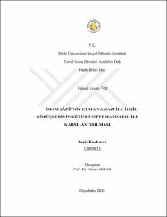 Küçük Resim