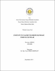 Küçük Resim
