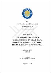 Küçük Resim