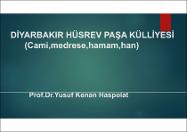 Küçük Resim