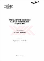 Küçük Resim