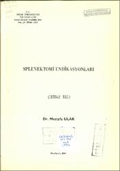 Küçük Resim