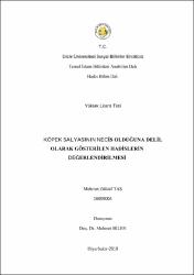 Küçük Resim