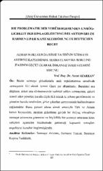 Küçük Resim