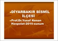 Küçük Resim