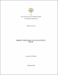 Küçük Resim