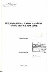 Küçük Resim