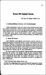 Küçük Resim