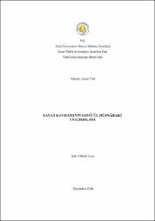 Küçük Resim