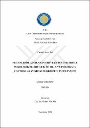 Küçük Resim