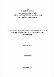 Küçük Resim