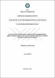 Küçük Resim