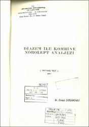 Küçük Resim