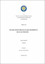 Küçük Resim
