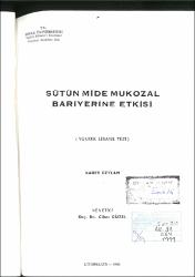 Küçük Resim