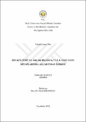 Küçük Resim