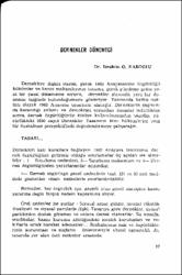 Küçük Resim