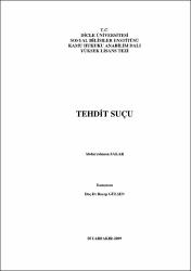 Küçük Resim