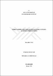 Küçük Resim