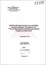 Küçük Resim