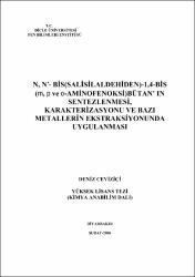 Küçük Resim