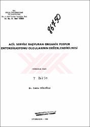 Küçük Resim