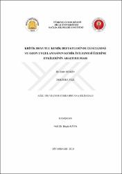 Küçük Resim