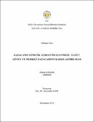 Küçük Resim