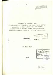 Küçük Resim