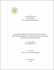 Küçük Resim