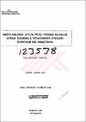 Küçük Resim
