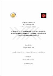 Küçük Resim