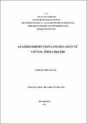 Küçük Resim