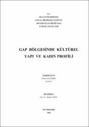Küçük Resim