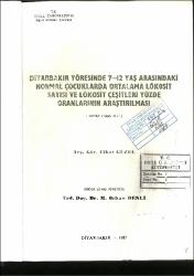Küçük Resim