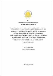 Küçük Resim