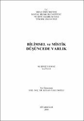 Küçük Resim