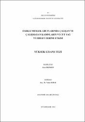 Küçük Resim