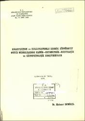 Küçük Resim