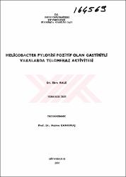 Küçük Resim