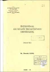 Küçük Resim