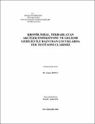 Küçük Resim