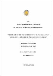 Küçük Resim