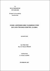 Küçük Resim