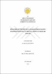 Küçük Resim