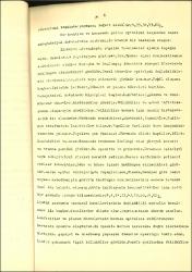 Küçük Resim