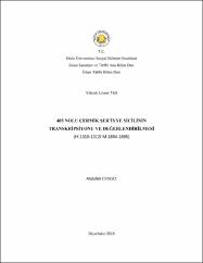 Küçük Resim